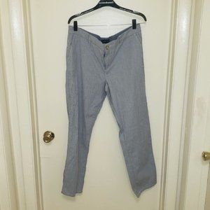 Tommy H. Pants